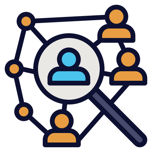 Social Sciences and Humanities