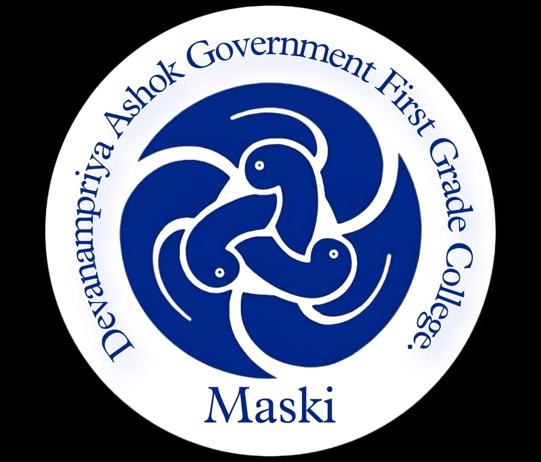 A One Day Multidisciplinary National Conference “Mahatma Gandhi: Ideas, Influence & Global Relevance”